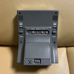 時計の画像