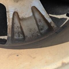 トヨタエステイマの画像