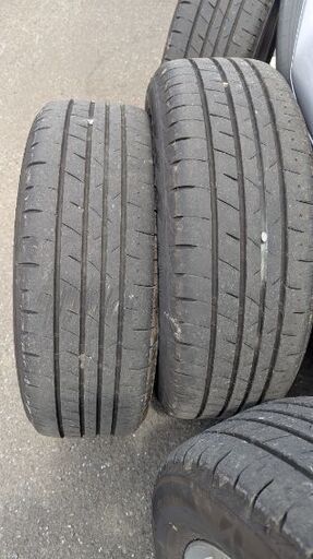 トヨタエステイマ