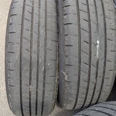 トヨタエステイマの画像