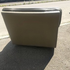 chitano ソファの画像