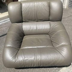 chitano ソファの画像