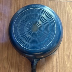 フライパン　29cm の画像