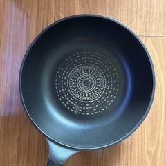 フライパン　29cm の画像