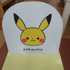 ★限定SALE20%OFF★《尼崎市/リサイクルショップドリーム次屋店》KATOJI モンポケキッズ テーブル＆チェアセット 中古品 ☆尼崎市若王寺☆の画像