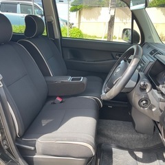 ピクシススペース　ムーヴコンテ　車検令和8年3月までの画像