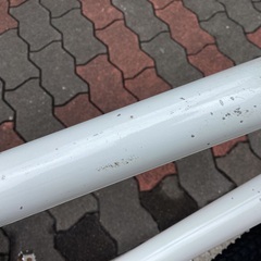 🚴 ウィークエンドバイク20の画像