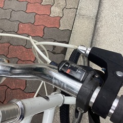 🚴 ウィークエンドバイク20の画像