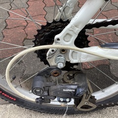 🚴 ウィークエンドバイク20の画像