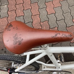 🚴 ウィークエンドバイク20の画像