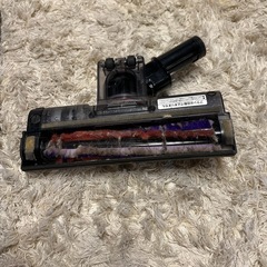 アイリスオーヤマ掃除機💛の画像