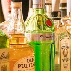 8/11恵比寿でぷち飲み会