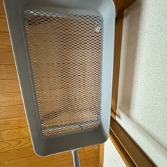 ハンガーラック
の画像