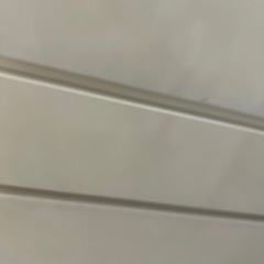 6段タンスの画像