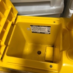 スヌーピー幼児乗り物の画像