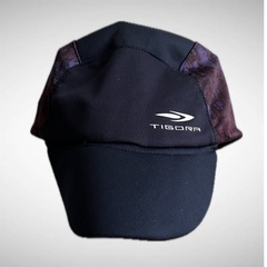 🧢 水泳キャップ4点＋スポーツキャップセットの画像