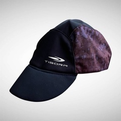 🧢 水泳キャップ4点＋スポーツキャップセットの画像