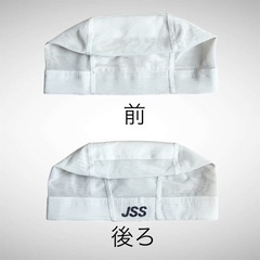 🧢 水泳キャップ4点＋スポーツキャップセットの画像