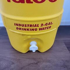 IGLOO  ウォータージャク　部活　アウトドア　の画像