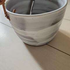アイスペールの画像
