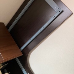 テーブルの画像