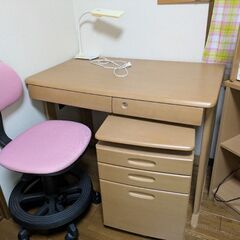 現物確認後、キャンセル可の画像