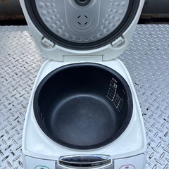 炊飯器　ヤマダ電機　の画像