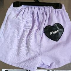 0811-129 子供服の画像