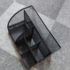 ペン立ての画像