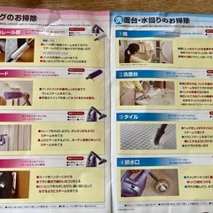 シャークスチームポータブルの画像