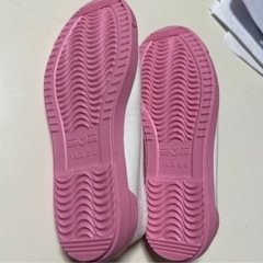 19.18センチうわばき女の子の画像