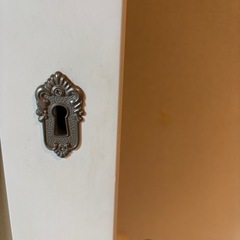 収納ミラーの画像