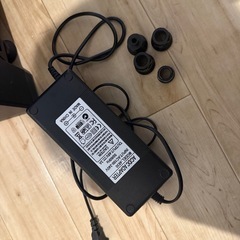 Saris スマートトレーナーの画像