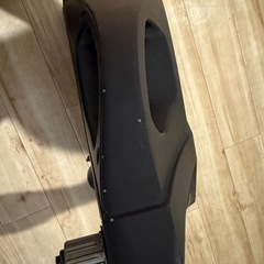 Saris スマートトレーナーの画像