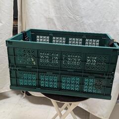 コールマンBOXの画像