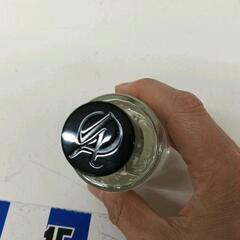 0811-084 ※使用済　エイディクト  イート・ザ・ピーチの画像