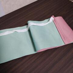 新品未使用  帯 の画像