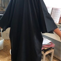 ハロウィンとクリスマスグッズの画像