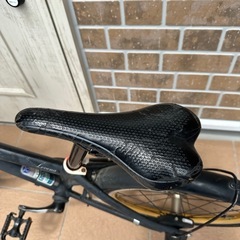 ブリヂストン　自転車　子供用
の画像