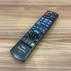 テレビ32インチとレコーダーセットの画像
