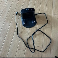 ロボット掃除機i2 の画像