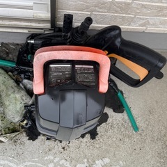 家の不用品全てお譲りしますの画像