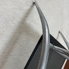 ガラステーブルの画像