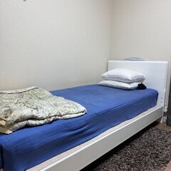 家具全部で20,000円です！の画像