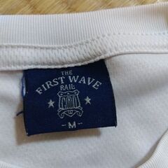 Tシャツ　Мサイズの画像