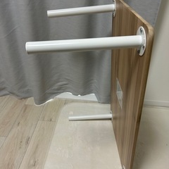 ローテーブルの画像