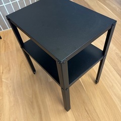 【直接受渡限定】IKEA KNARREVIK クナレヴィーク の画像