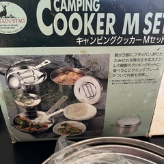 家具の画像