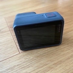 《値下げあり》GoPro HERO 6の画像