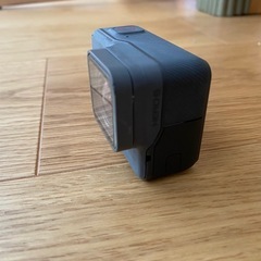 《値下げあり》GoPro HERO 6の画像